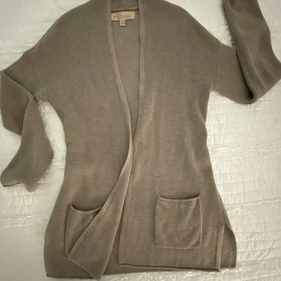 SOLD - Picture 3 of 10